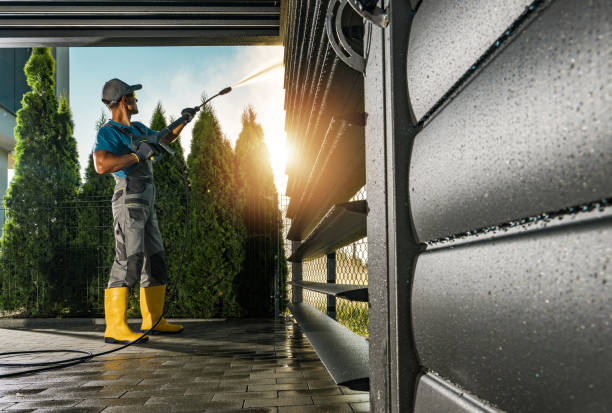 Best Affordable Power Washing  in Woodstock, IL